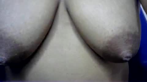 Snapshot of sinful_slut88 chatting on 06.04.26 sinful_slut88 online show from 06.04.26