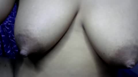 Snapshot of sinful_slut88 chatting on 06.10.26 sinful_slut88 online show from 06.10.26