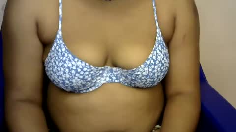 Snapshot of sinful_slut88 chatting on 07.05.26 sinful_slut88 online show from 07.05.26