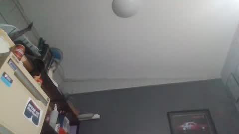 Snapshot of sinfuladventures777 chatting on 01.01.25 sinfuladventures777 online show from 01.01.25