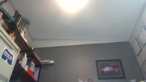 Snapshot of sinfuladventures777 chatting on 01.03.25 sinfuladventures777 online show from 01.03.25