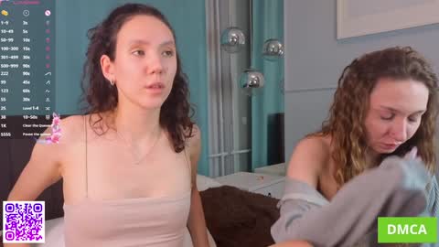 Snapshot of sinfulfairy chatting on 01.17.26 online show from 01.17.26