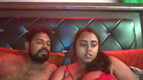 Snapshot of sinfullili chatting on 05.14.26 sinfulcouple online show from 05.14.26