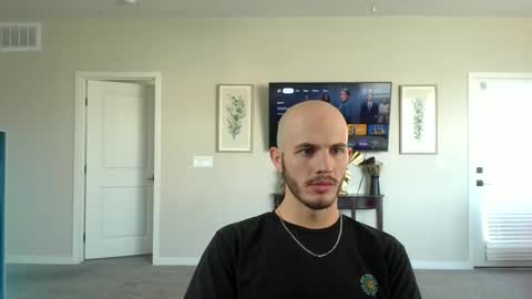 sinfullv online show from 09.11.25