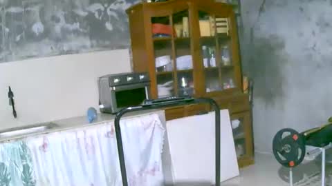 sinfullwife6969 online show from 02.04.26