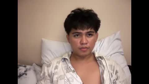 Snapshot of sinfullyasian chatting on 03.22.26 Dexter online show from 03.22.26