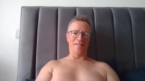 Snapshot of sinfulpulse69 chatting on 05.31.26 sinfulpulse69 online show from 05.31.26