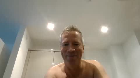 Snapshot of sinfulpulse69 chatting on 05.31.26 sinfulpulse69 online show from 05.31.26