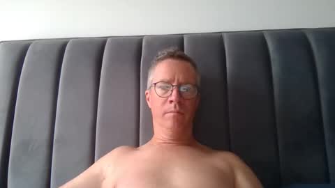 Snapshot of sinfulpulse69 chatting on 06.02.26 sinfulpulse69 online show from 06.02.26