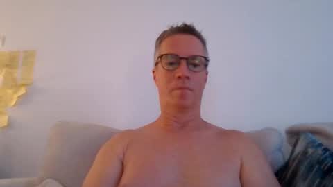 Snapshot of sinfulpulse69 chatting on 06.02.26 sinfulpulse69 online show from 06.02.26