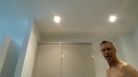 Snapshot of sinfulpulse69 chatting on 06.03.26 sinfulpulse69 online show from 06.03.26