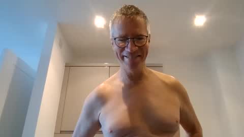 Snapshot of sinfulpulse69 chatting on 06.04.26 sinfulpulse69 online show from 06.04.26