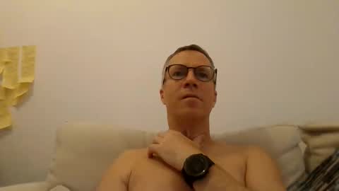 Snapshot of sinfulpulse69 chatting on 06.04.26 sinfulpulse69 online show from 06.04.26