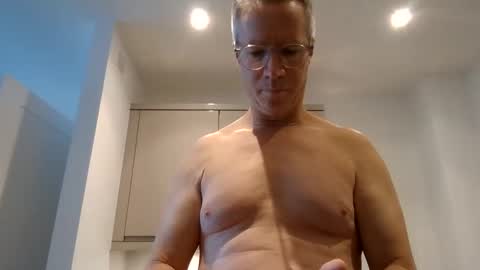 Snapshot of sinfulpulse69 chatting on 06.06.26 sinfulpulse69 online show from 06.06.26