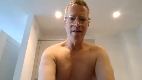Snapshot of sinfulpulse69 chatting on 06.07.26 sinfulpulse69 online show from 06.07.26