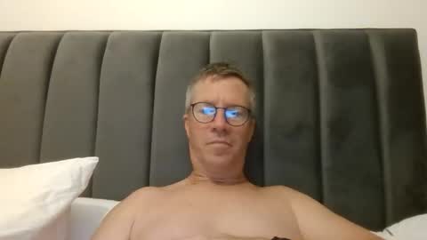 Snapshot of sinfulpulse69 chatting on 06.10.26 sinfulpulse69 online show from 06.10.26