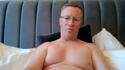 Snapshot of sinfulpulse69 chatting on 06.15.26 sinfulpulse69 online show from 06.15.26