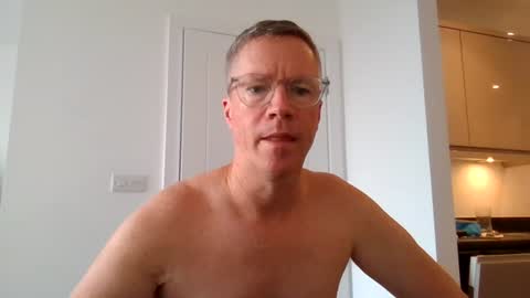 Snapshot of sinfulpulse69 chatting on 06.15.26 sinfulpulse69 online show from 06.15.26