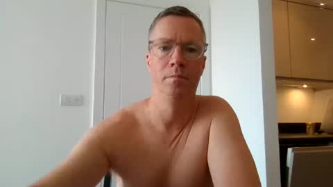 Snapshot of sinfulpulse69 chatting on 06.18.26 sinfulpulse69 online show from 06.18.26