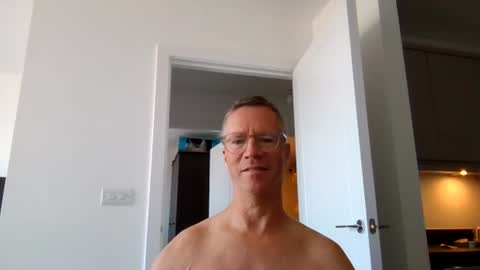 Snapshot of sinfulpulse69 chatting on 06.19.26 sinfulpulse69 online show from 06.19.26
