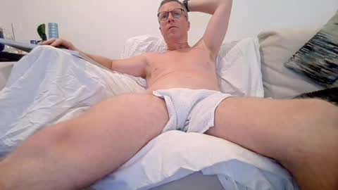 Snapshot of sinfulpulse69 chatting on 06.25.26 sinfulpulse69 online show from 06.25.26
