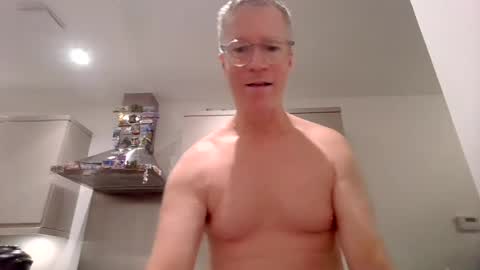 Snapshot of sinfulpulse69 chatting on 06.26.26 sinfulpulse69 online show from 06.26.26