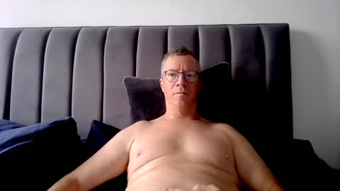 Snapshot of sinfulpulse69 chatting on 06.30.26 sinfulpulse69 online show from 06.30.26