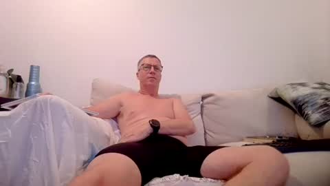 Snapshot of sinfulpulse69 chatting on 07.03.26 sinfulpulse69 online show from 07.03.26
