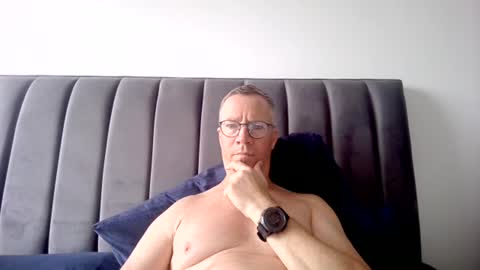 Snapshot of sinfulpulse69 chatting on 07.07.26 sinfulpulse69 online show from 07.07.26