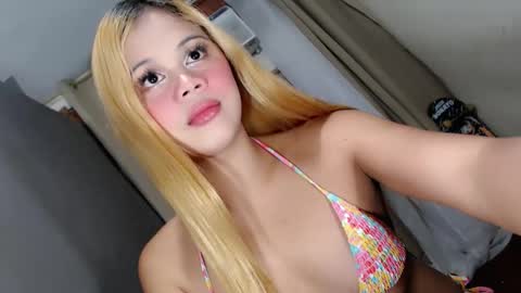 sinfulrose_ online show from 04.13.26