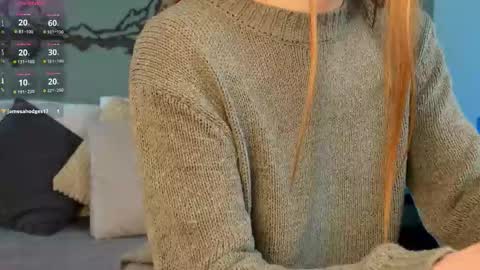 Ivy online show from 02.20.26