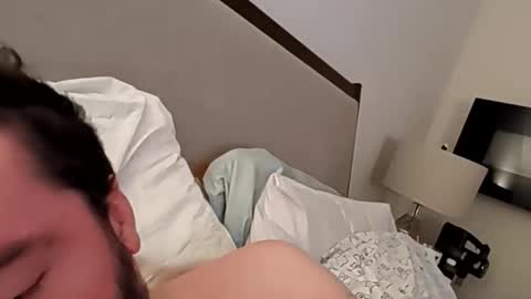 Snapshot of sinfulspouses chatting on 04.02.26 ThePlayhouseDuo online show from 04.02.26