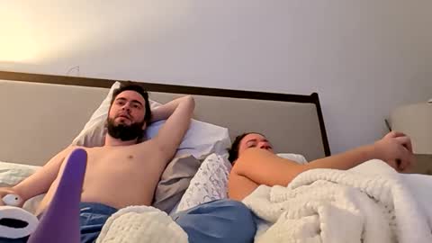 Snapshot of sinfulspouses chatting on 04.04.26 ThePlayhouseDuo online show from 04.04.26