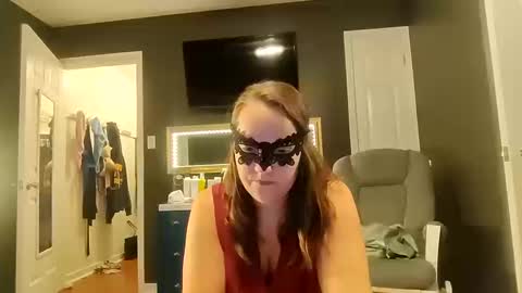 SinfulSynergy online show from 10.12.25