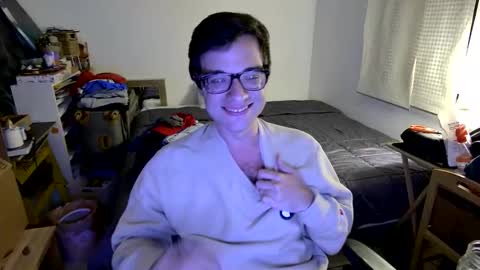 singholedad online show from 12.14.25