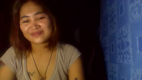 ANN online show from 09.12.25