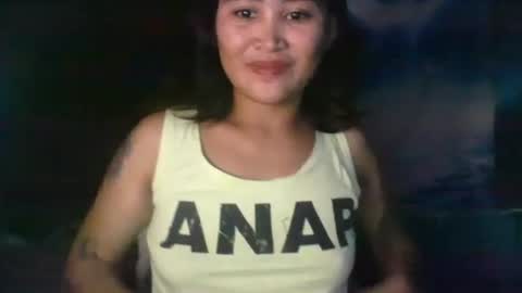 Snapshot of single_mama69x chatting on 04.13.26 ANN online show from 04.13.26