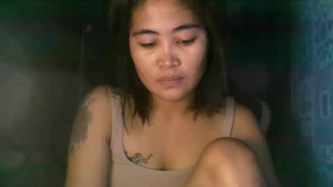 Snapshot of single_mama69x chatting on 04.23.26 ANN online show from 04.23.26