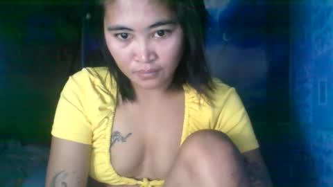 Snapshot of single_mama69x chatting on 04.23.26 ANN online show from 04.23.26