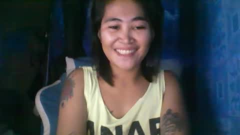 Snapshot of single_mama69x chatting on 04.25.26 ANN online show from 04.25.26