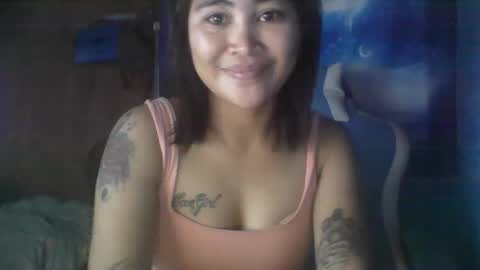 Snapshot of single_mama69x chatting on 05.10.26 ANN online show from 05.10.26