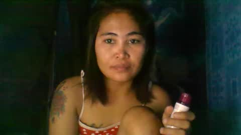 Snapshot of single_mama69x chatting on 05.12.26 ANN online show from 05.12.26