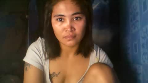 Snapshot of single_mama69x chatting on 05.13.26 ANN online show from 05.13.26