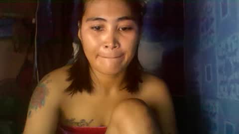 Snapshot of single_mama69x chatting on 05.15.26 ANN online show from 05.15.26