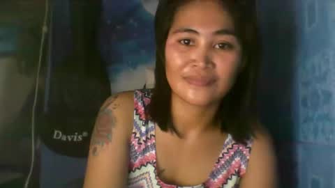 Snapshot of single_mama69x chatting on 05.18.26 ANN online show from 05.18.26