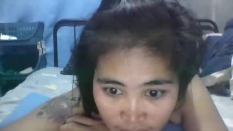 Snapshot of single_mama69x chatting on 05.19.26 ANN online show from 05.19.26