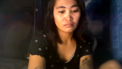 Snapshot of single_mama69x chatting on 05.20.26 ANN online show from 05.20.26