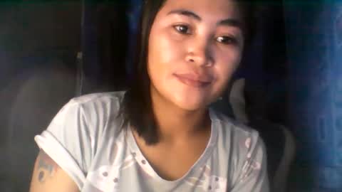 Snapshot of single_mama69x chatting on 05.22.26 ANN online show from 05.22.26