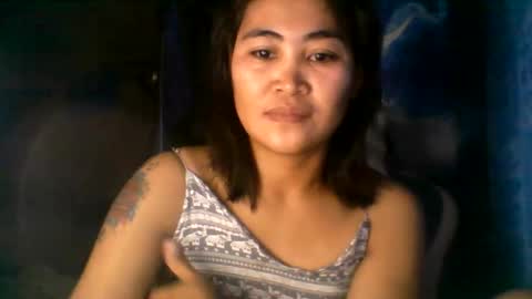 Snapshot of single_mama69x chatting on 05.23.26 ANN online show from 05.23.26