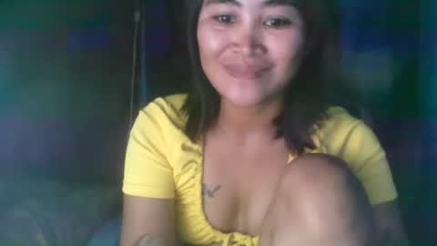 Snapshot of single_mama69x chatting on 05.27.26 ANN online show from 05.27.26